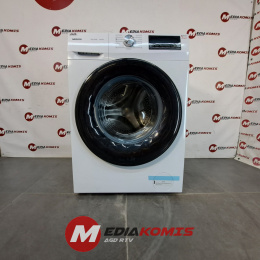 PRALKA Medion MD 37512