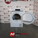 SUSZARKA Sharp KD-NHA8S7PW21-DE [2]