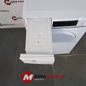 SUSZARKA Sharp KD-NHA8S7PW21-DE [2]