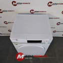 SUSZARKA Sharp KD-NHA8S7PW21-DE [2]