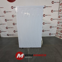 SUSZARKA Sharp KD-NHA8S7PW21-DE [2]