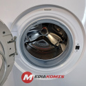 PRALKA DAEWOO WM014T1WA0DE [2]