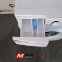 PRALKA DAEWOO WM014T1WA0DE [2]
