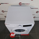 PRALKA DAEWOO WM014T1WA0DE [2]