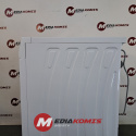 PRALKA DAEWOO WM014T1WA0DE [2]