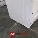 PRALKA DAEWOO WM014T1WA0DE [2]