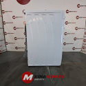 PRALKA DAEWOO WM014T1WA0DE [2]