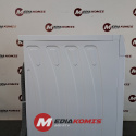 PRALKA DAEWOO WM014T1WA0DE [2]