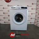 PRALKA DAEWOO WM014T1WA0DE