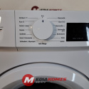 PRALKA DAEWOO WM014T1WA0DE