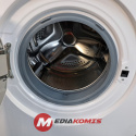 PRALKA DAEWOO WM014T1WA0DE