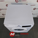 PRALKA DAEWOO WM014T1WA0DE