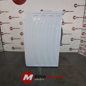 PRALKA DAEWOO WM014T1WA0DE