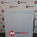 PRALKA DAEWOO WM014T1WA0DE
