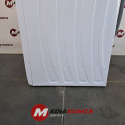 PRALKA DAEWOO WM014T1WA0DE