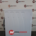 PRALKA DAEWOO WM014T1WA0DE