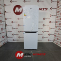 LODÓWKA AMICA KGCL 384 155-1 W [2]