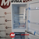 LODÓWKA AMICA KGCL 384 155-1 W [2]