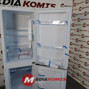 LODÓWKA AMICA KGCL 384 155-1 W [2]