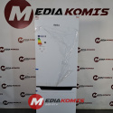 LODÓWKA AMICA KGCL 384 155-1 W [2]