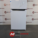 LODÓWKA AMICA KGCL 384 155-1 W [2]