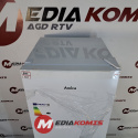 LODÓWKA AMICA KGCL 384 155-1 W [2]