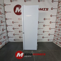LODÓWKA AMICA KGCL 384 155-1 W [2]