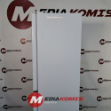 LODÓWKA AMICA KGCL 384 155-1 W [2]