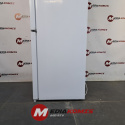 LODÓWKA AMICA KGCL 384 155-1 W [2]
