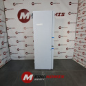 LODÓWKA AMICA KGCL 384 155-1 W [2]