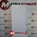 LODÓWKA AMICA KGCL 384 155-1 W [2]