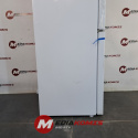 LODÓWKA AMICA KGCL 384 155-1 W [2]