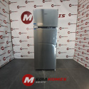 LODÓWKA Amica DT 374 160 E