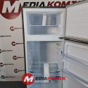 LODÓWKA Amica DT 374 160 E