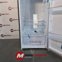LODÓWKA Amica DT 374 160 E