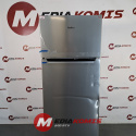 LODÓWKA Amica DT 374 160 E