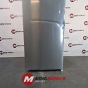 LODÓWKA Amica DT 374 160 E