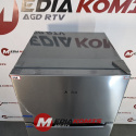 LODÓWKA Amica DT 374 160 E