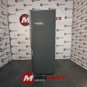 LODÓWKA Amica DT 374 160 E