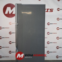 LODÓWKA Amica DT 374 160 E