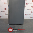 LODÓWKA Amica DT 374 160 E