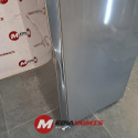 LODÓWKA Amica DT 374 160 E