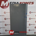 LODÓWKA Amica DT 374 160 E