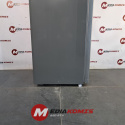 LODÓWKA Amica DT 374 160 E