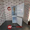 LODÓWKA Amica KGCN 387 140 E [3]
