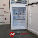 LODÓWKA Amica KGCN 387 140 E [3]