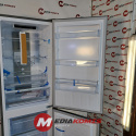 LODÓWKA Amica KGCN 387 140 E [3]