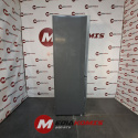 LODÓWKA Amica KGCN 387 140 E [3]