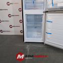 LODÓWKA Chiq CBM159LEBD [2]