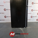 LODÓWKA Chiq CBM159LEBD [2]